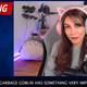 Illustration for article titled Twitch Streamer PaladinAmber Does Not Have Time For Your Shit, Internet Creeps